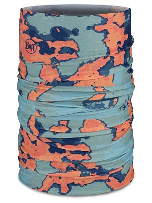 Превью  Бандана BUFF Original Bitur Opaline (134495.868.10.00)